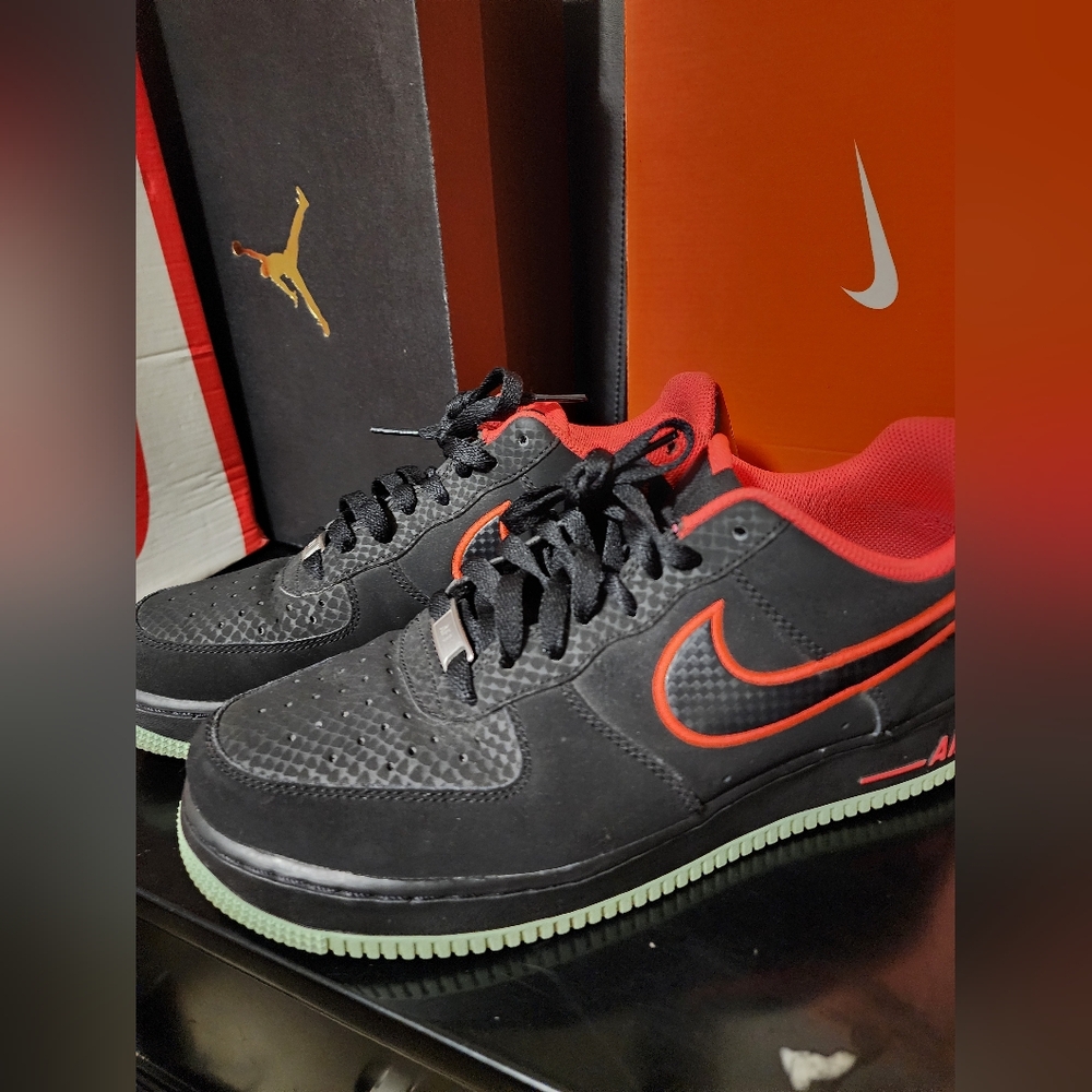 Air Force 1